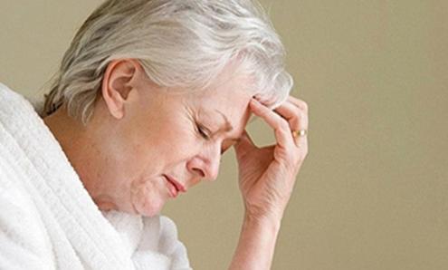 ct诊断颅内多发脑梗死,ct报告脑梗灶是啥意思