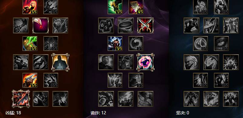 排位定级赛打法,排位多久打一次定级赛