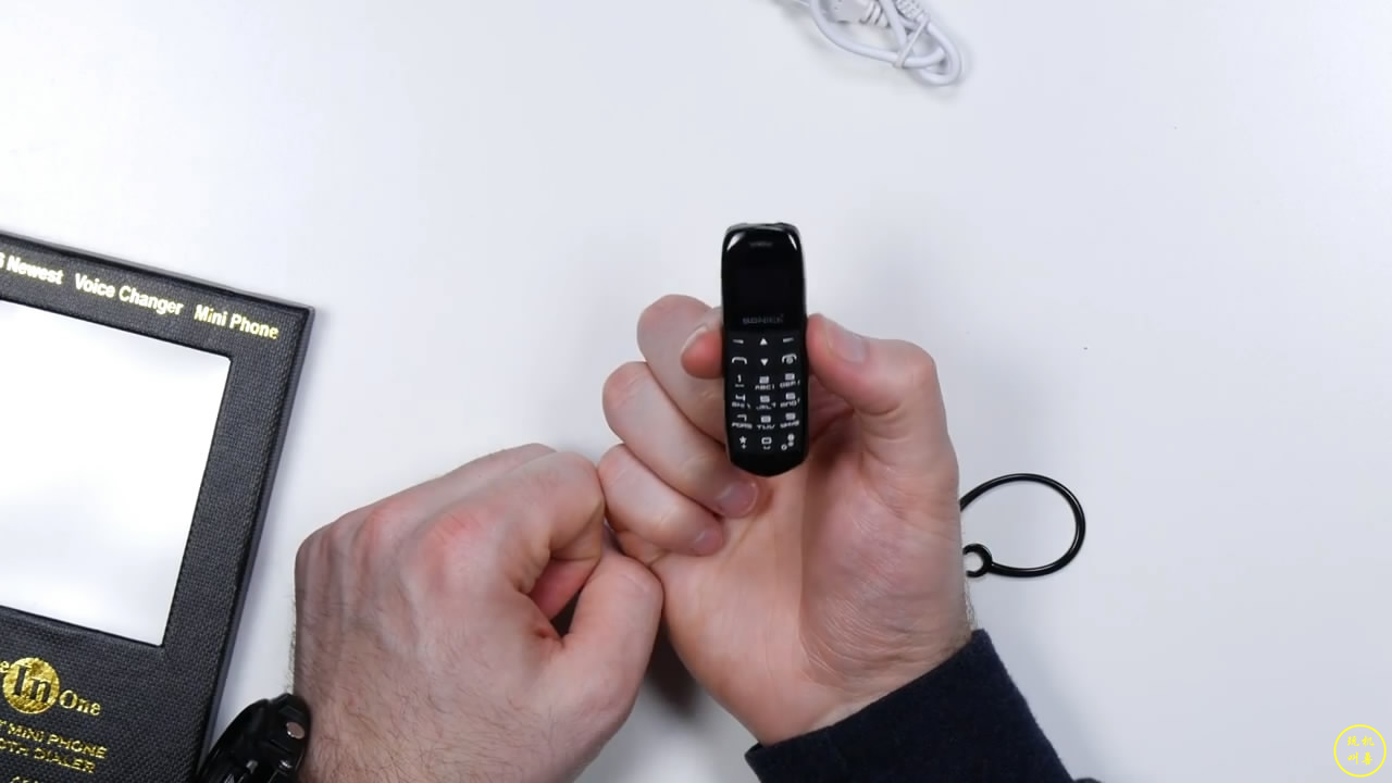 什么尺寸的手机是小尺寸,什么尺寸的手机是小屏手机