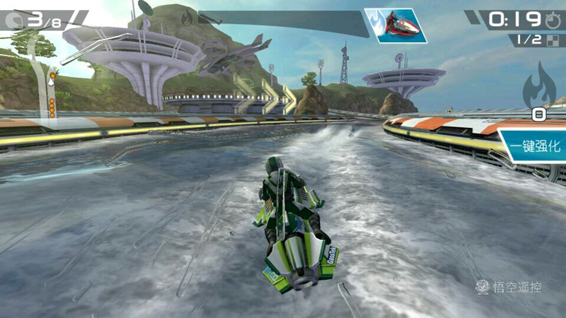 海美迪h7四代怎么用,安卓最强盒子