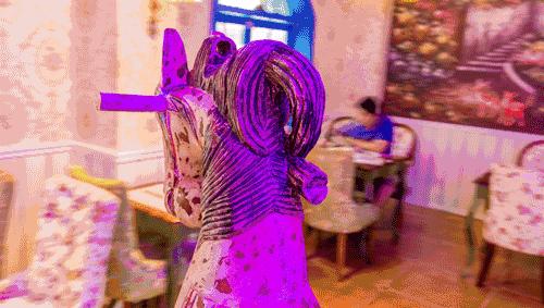 广州十大必去情侣餐厅,广州适合情侣约会私密空间