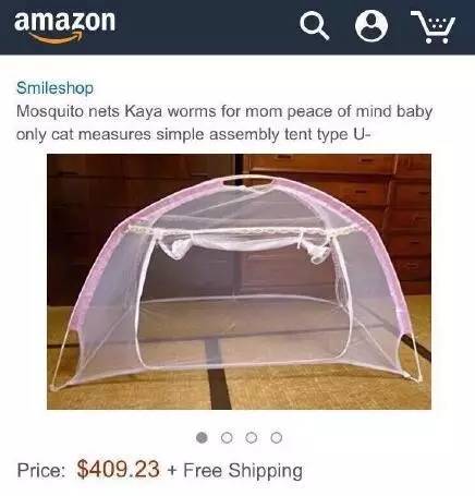 外国人买痔疮膏,外国人来中国买痔疮膏