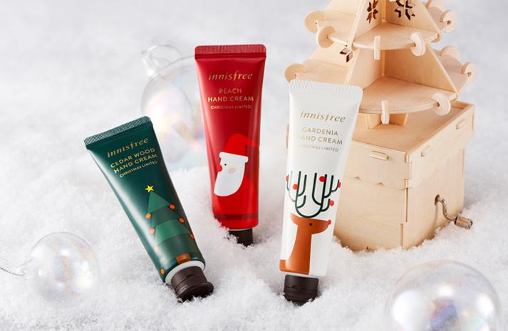 圣诞节撩妹,圣诞撩妹指南