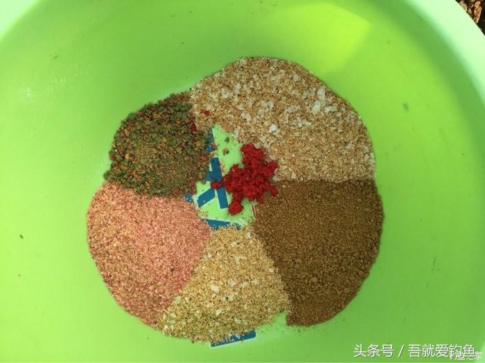 大湖冬钓鲫鱼怎么找钓点,平天湖初冬