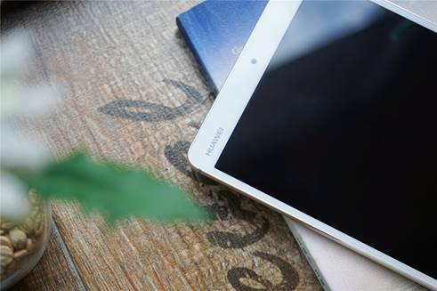 华为平板m3青春版8.0深度体验,华为m3平板体验
