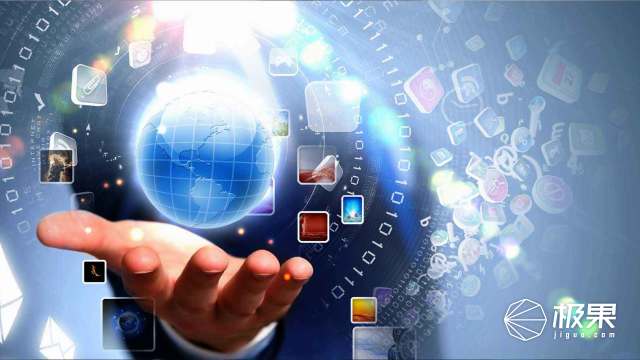 pptv55寸电视怎么样,pptv牌子的电视机质量好吗