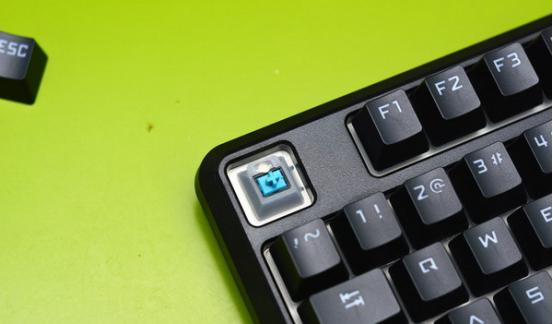 好用又不贵的真机械键盘,又好又实惠的机械键盘