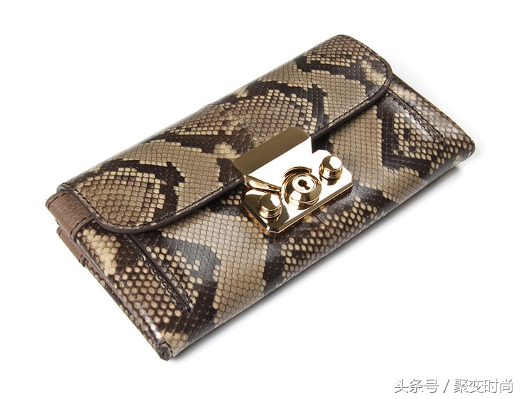 手工高档钱包,手工定制钱包