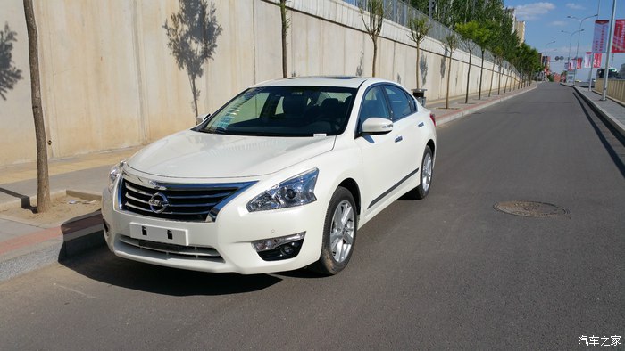 黄晓明款天籁,黄晓明张译天籁公爵广告