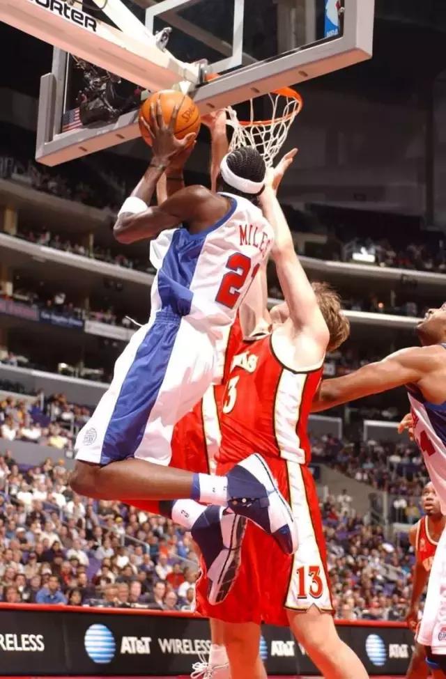 airjordan16,airjordan16鐞冮瀷