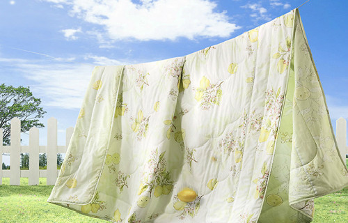 怎么处理宝宝的口水疹,怎么预防宝宝口水疹