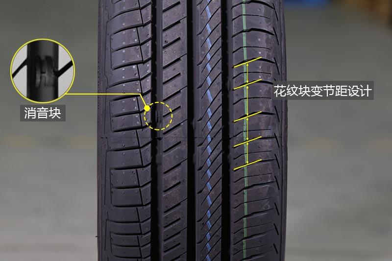 马牌轮胎选购,马牌轮胎最好的是哪一款