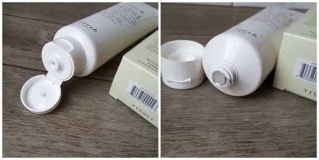 推荐一下最近很火的护肤品 (最近朋友推荐一款很好用的护肤品)