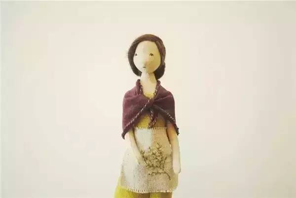 小公举自制玩具,diy小公举