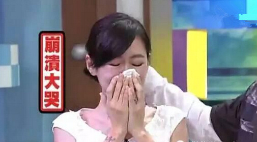 伊蒂之屋好用的单品,伊蒂之屋秋冬