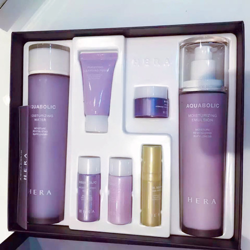 化妆水推荐学生平价第一名,平价好用的化妆水