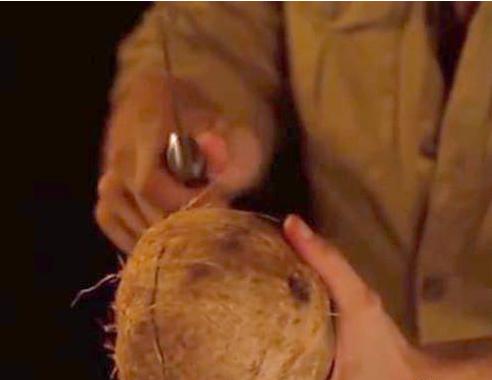 正确的打开方法和技巧,打开你的100种方式