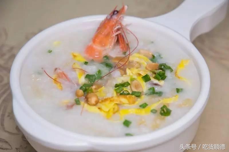 陪伴均安人十几年酒楼全面升级,全新创意茶点,大良都要过去饮茶