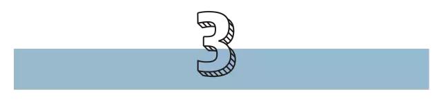 charleskeith黑色细跟新品,charleskeith黄色经典款