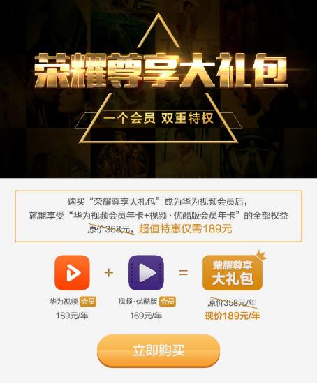 怎么挽回错过的女生,怎样挽回错过的人