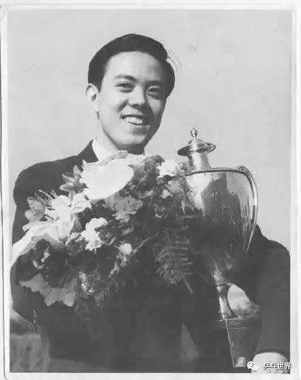 香港乒乓球队到国家队训练,香港乒乓球队去国家队训练