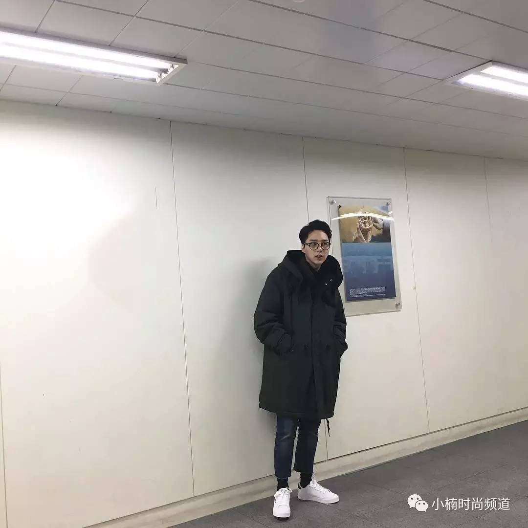 stansmith白鞋,除了匡威还有什么鞋