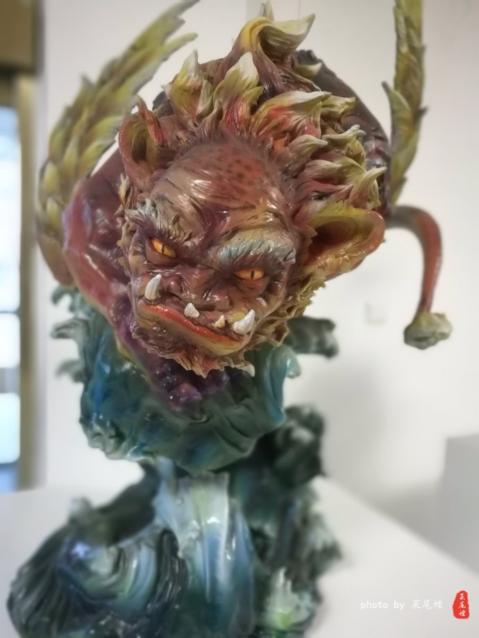 青岛哪里可以泡冰水浴,青岛什么地方可以泡温泉泡澡