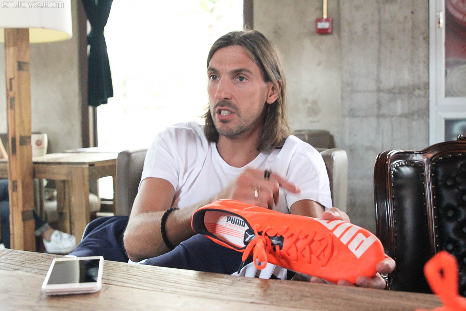 美津浓足球鞋选购,儿童碎钉足球鞋选购