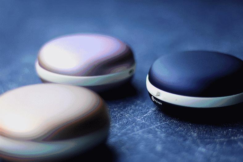 跟着大表姐刘雯学穿衣,大表姐刘雯冬天穿搭