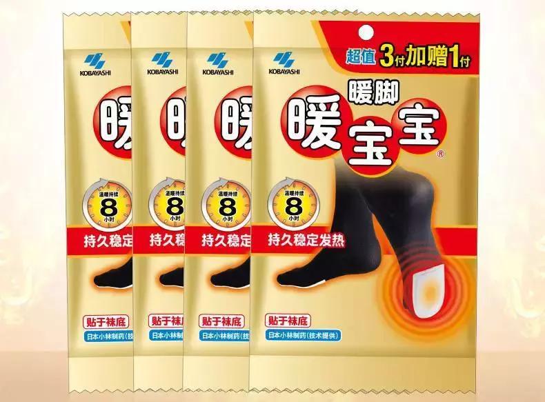 跟着大表姐刘雯学穿衣,大表姐刘雯冬天穿搭