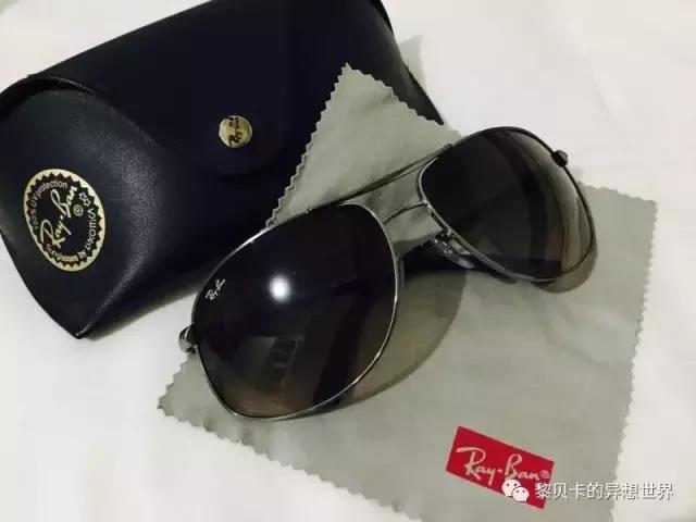 送男票实用礼物推荐,送男票生日礼物清单