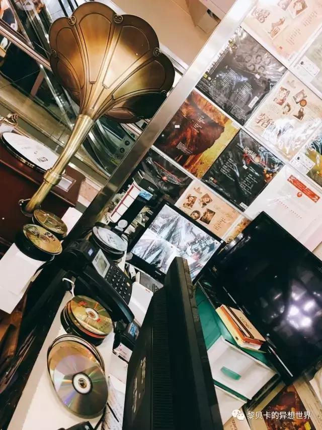 送男票礼物推荐,送男票的实用礼物