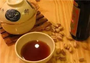 下个月就过年了吃什么,下个月就要过年你准备好了吗