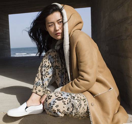 国产品牌逆袭｜这还是那个深得父母恩宠的鄂尔多斯吗？