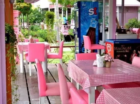 拜县这8家特色度假村,看完以后只想马上出发!