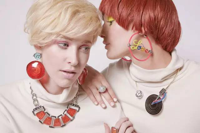 泰国品牌小众,泰国产品推荐合集