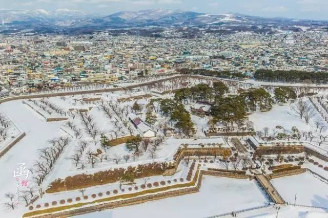 第一次到日本走什么通道,去北海道怎么走最合适