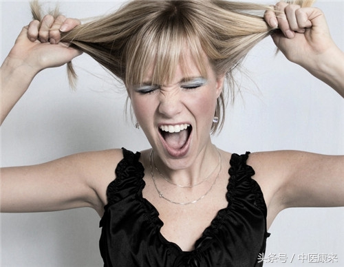 神经衰弱易兴奋失眠吃什么药,神经衰弱顽固失眠服中药有效吗