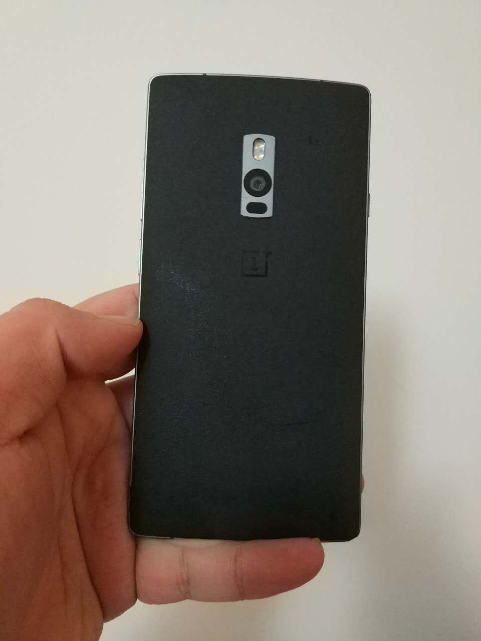 一加ace2维修模式怎么开,一加2手机维修