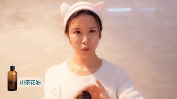 干皮补水最有效的方法,干皮救星补水