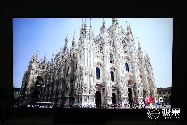 pptv55英寸电视机,资源丰富的ppt