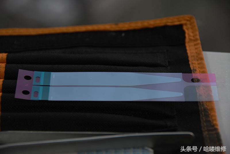 修手机碰到奸商,修手机有没有可能被商家偷换零件