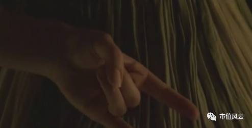 上市公司收到监管问询函严重吗,上市公司收到证监会问询正常吗