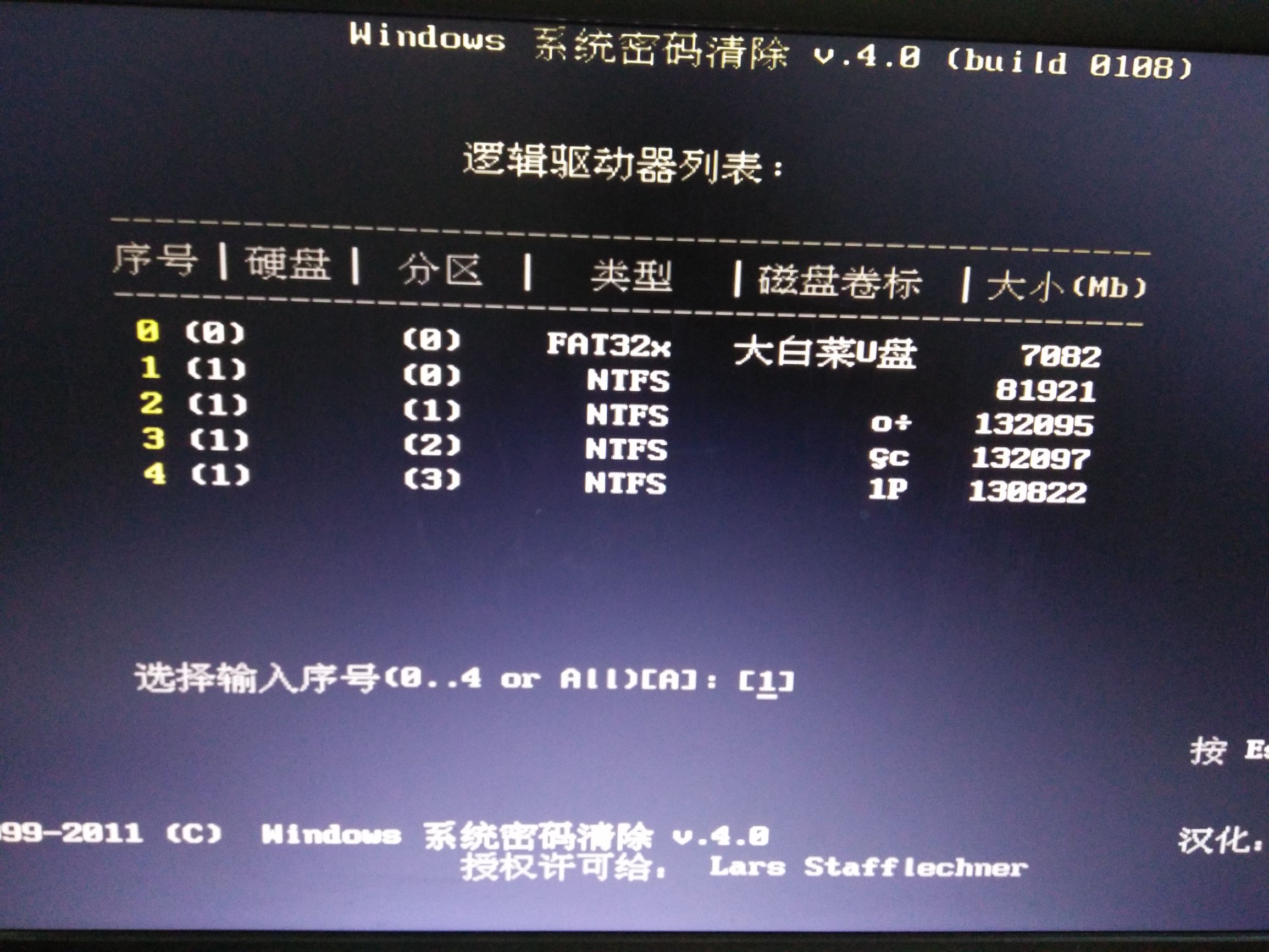 电脑密码忘了怎么重置密码账户,台式机电脑密码忘记怎么清除密码