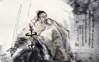 辛弃疾写的最经典的词,辛弃疾最著名的十首诗词