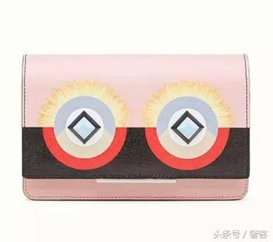 好用又实用的钱包,好用好看的钱包