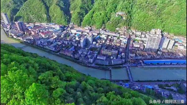 鍥捐澶╀腑,鍥捐涓夌Е