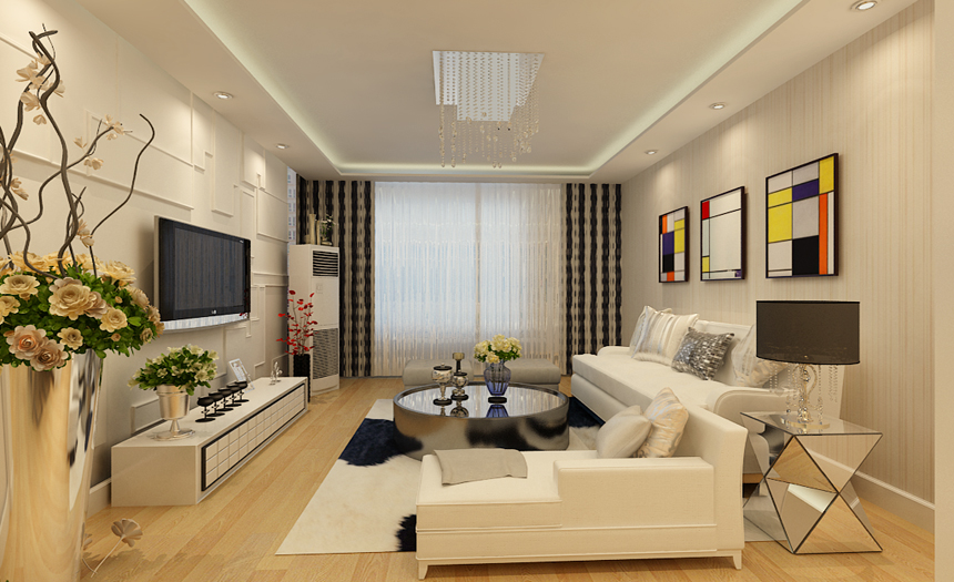 新房装修100条血泪教训,装修100个教训