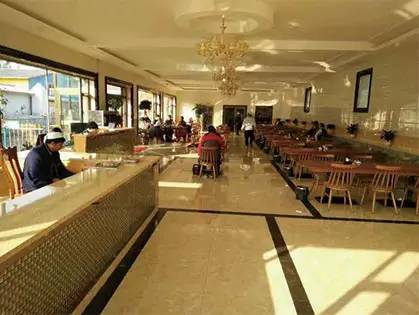 自助牛肉火锅套餐优惠团购,9.9牛排自助乌鲁木齐团购