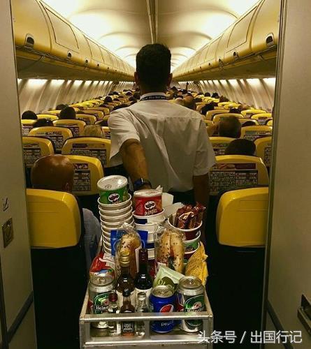 欧洲有哪些比较廉价的航空,欧洲廉价航空有哪些